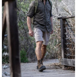 5.11 Stryke Shorts (73327)