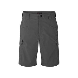 5.11 Stryke Shorts (73327)