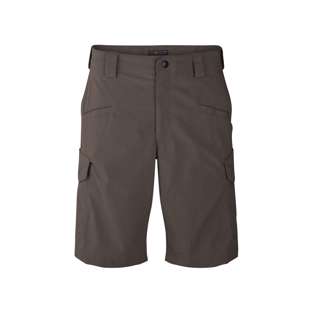 5.11 Stryke Shorts (73327)
