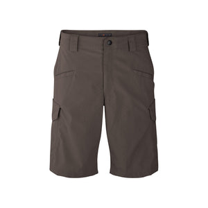 5.11 Stryke Shorts (73327)