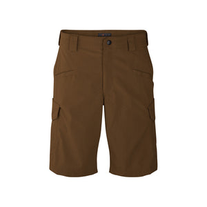 5.11 Stryke Shorts (73327)