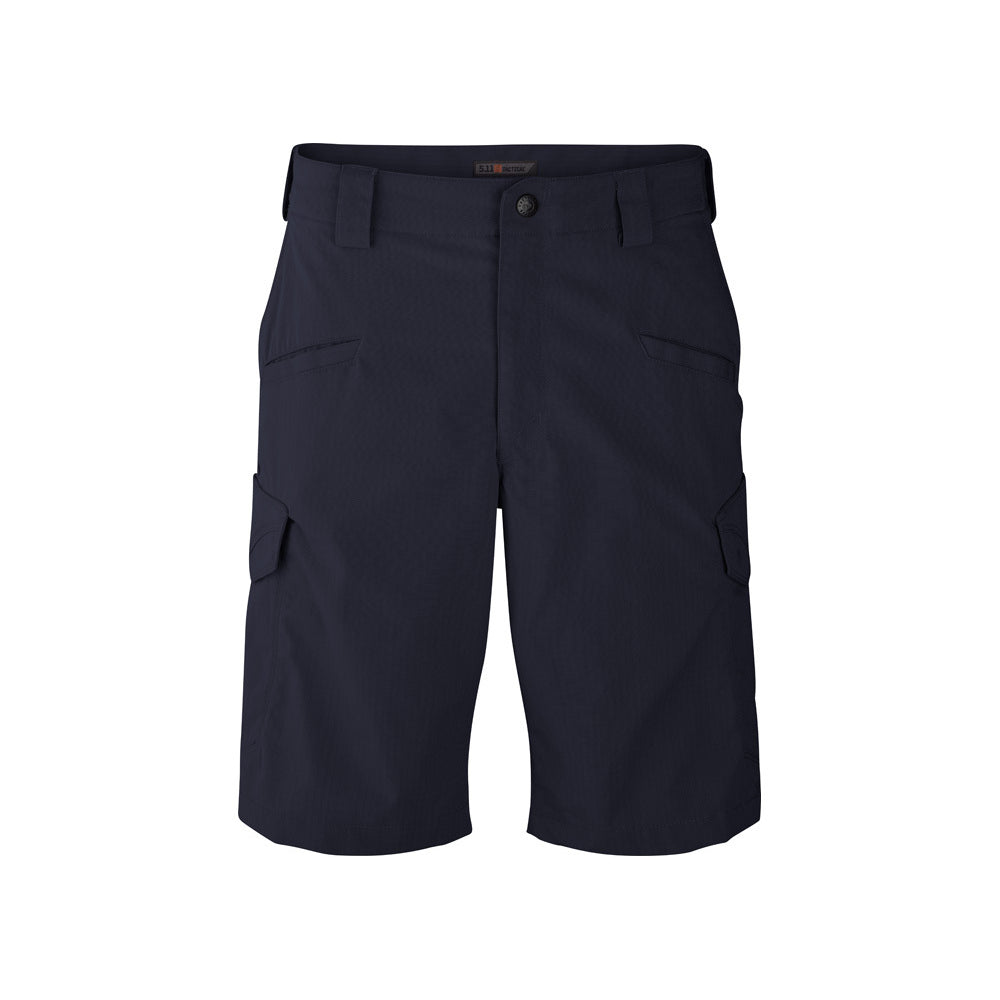 5.11 Stryke Shorts (73327)
