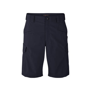 5.11 Stryke Shorts (73327)