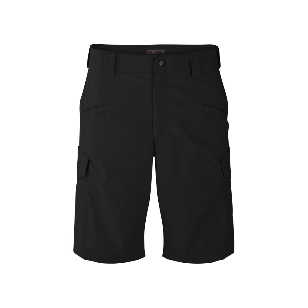 5.11 Stryke Shorts (73327)