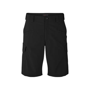 5.11 Stryke Shorts (73327)