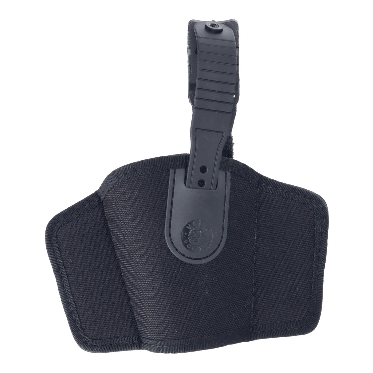 Vega belt holster with safety (FA2)