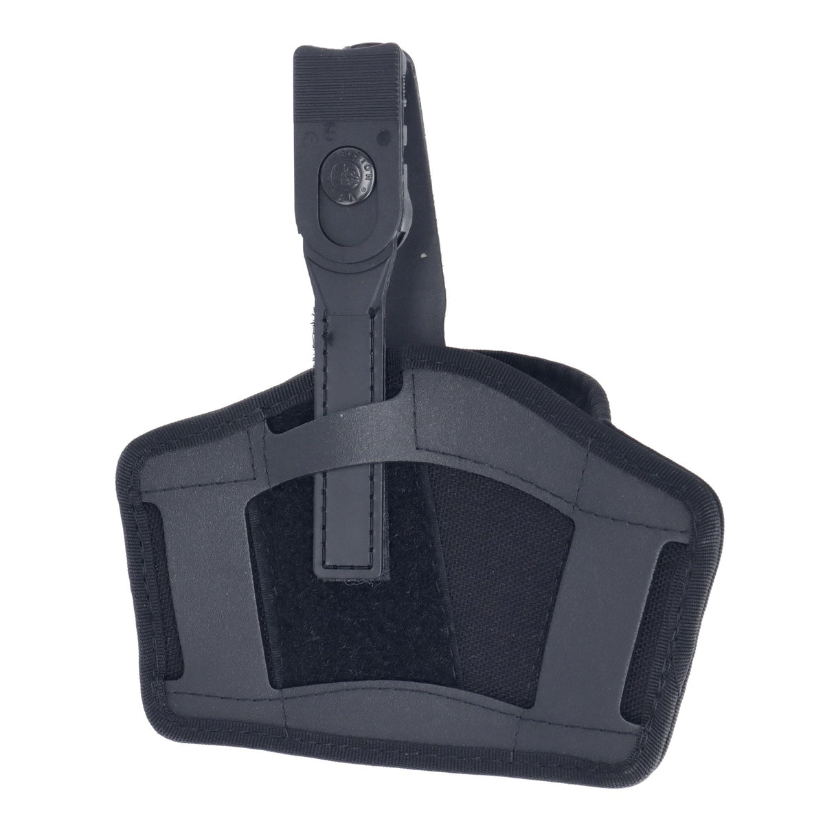 Vega belt holster with safety (FA2)