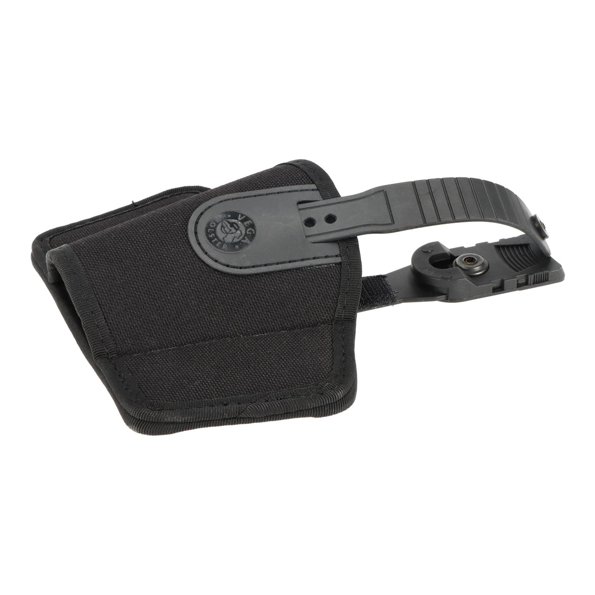 Vega belt holster with safety (FA2)