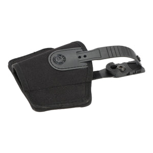 Vega belt holster with safety (FA2)