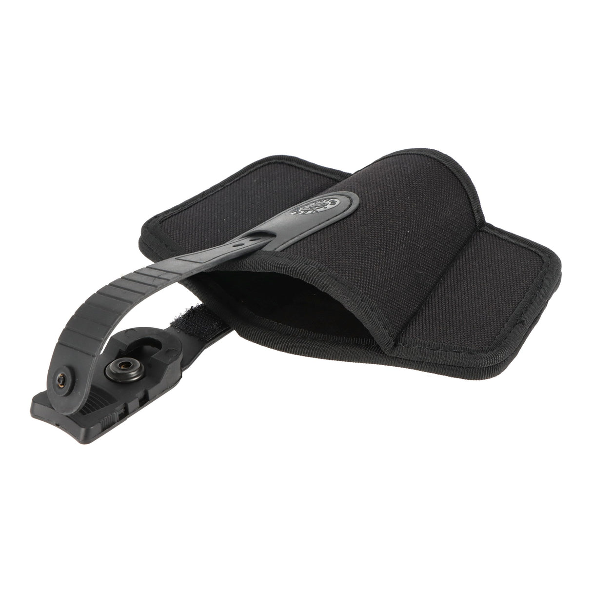 Vega belt holster with safety (FA2)