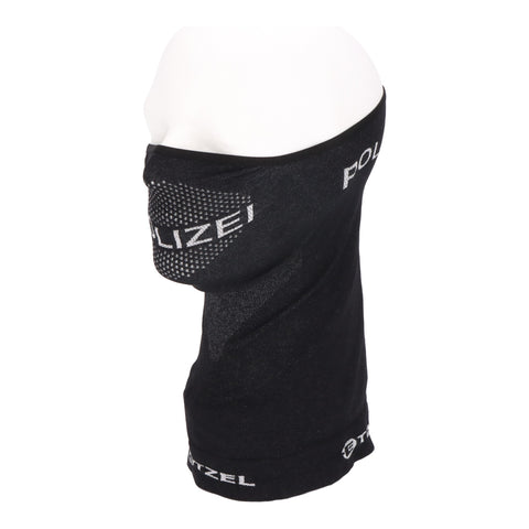 ETZEL® Tactical Faceshield „POLIZEI“