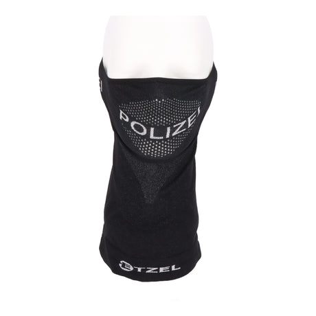 ETZEL® Tactical Faceshield „POLIZEI“