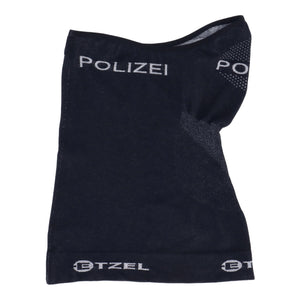 ETZEL® Tactical Faceshield „POLIZEI“