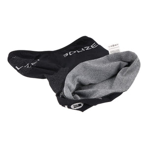 ETZEL® Tactical Faceshield „POLIZEI“
