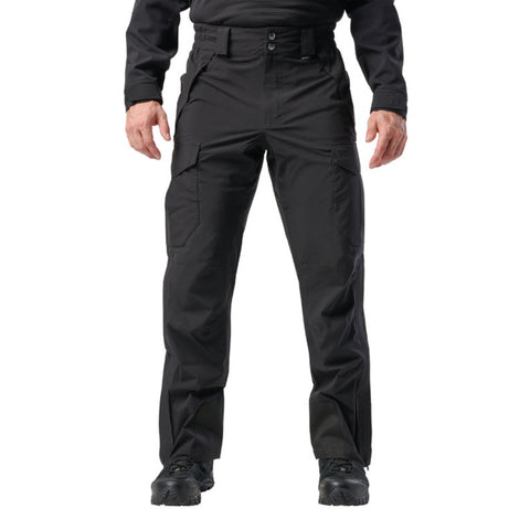 5.11 Tactical Force Rain Pant Regenhose
