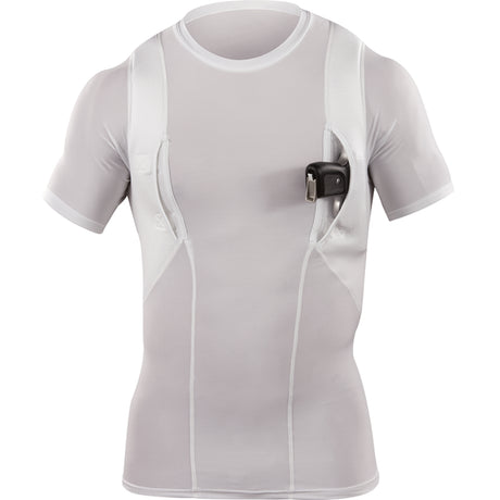 Holster Shirt 5.11