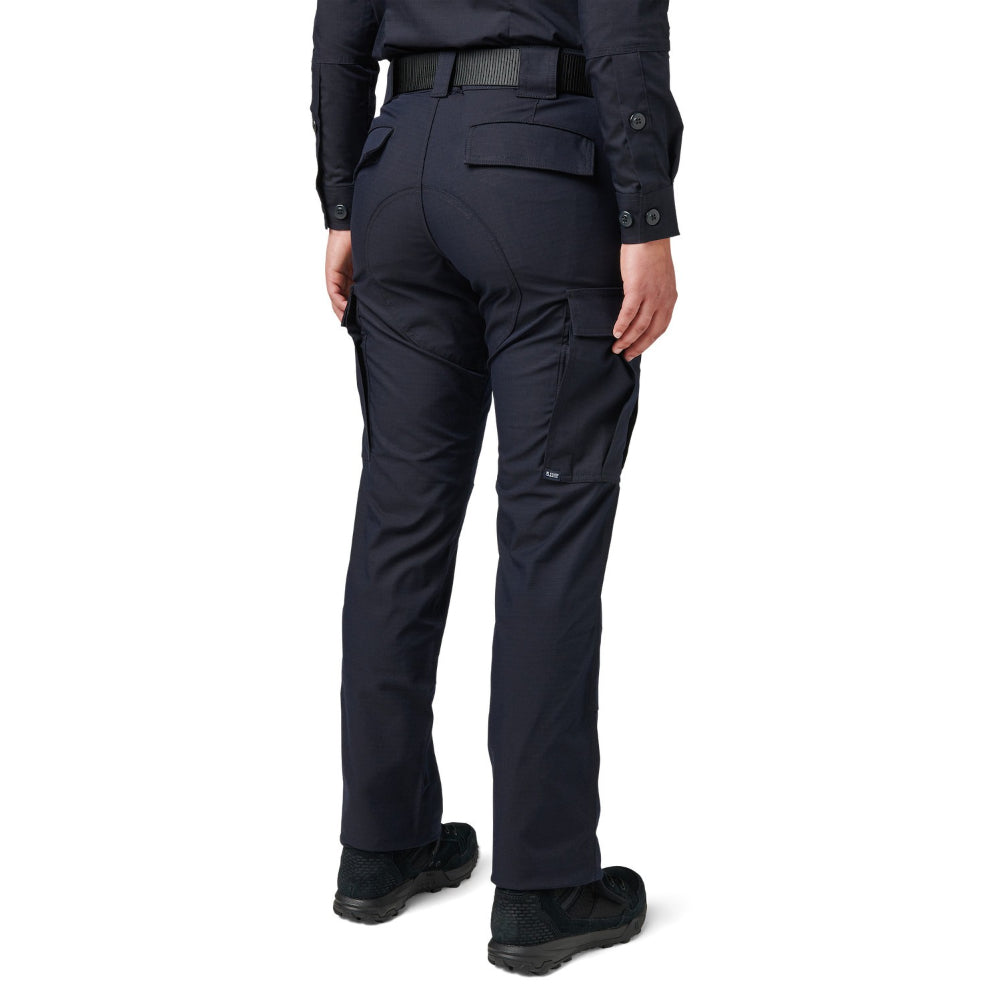 5.11 Wm Ripstop TDU Pant