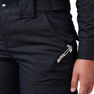5.11 Wm Ripstop TDU Pant