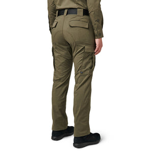 5.11 Wm Ripstop TDU Pant