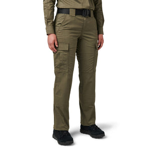 5.11 Wm Ripstop TDU Pant