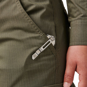 5.11 Wm Ripstop TDU Pant