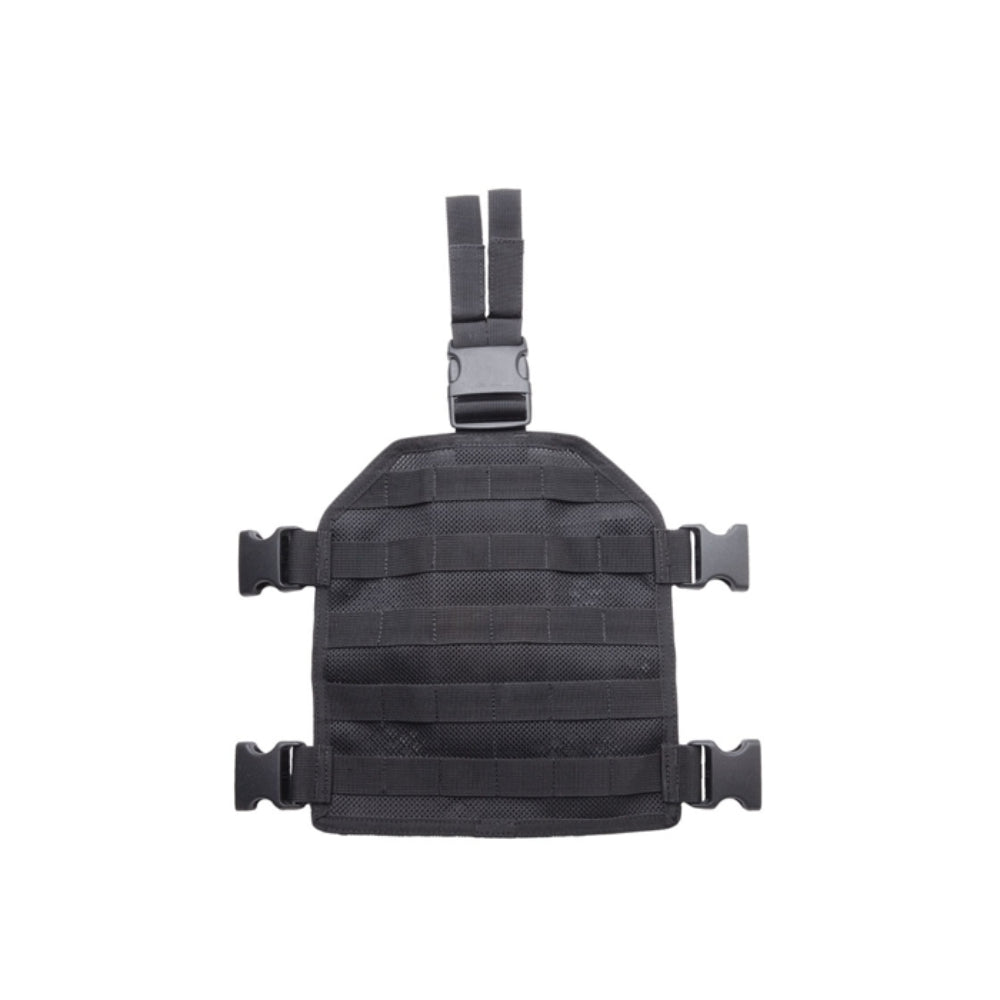 5.11 Thig Rig