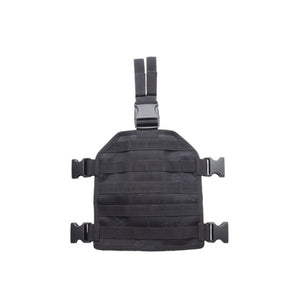5.11 Thig Rig