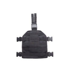 5.11 Thig Rig
