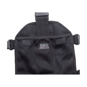 5.11 Thig Rig