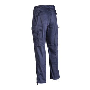 Combat trousers