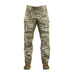 M-Tac STURM Nyco Extreme Gen.II