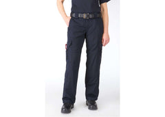 5.11 EMS PANT WOMAN