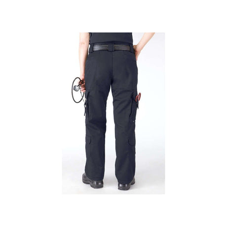 5.11 EMS PANT WOMAN