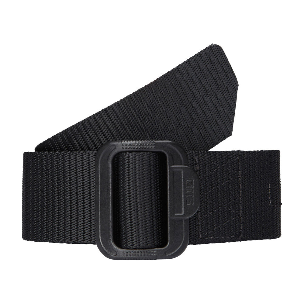 5.11 TDU Belt 1,75" (59552)