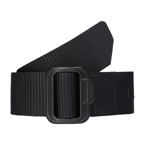 5.11 TDU Belt 1,75