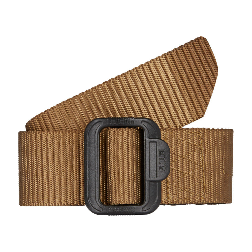 5.11 TDU Belt 1,75" (59552)