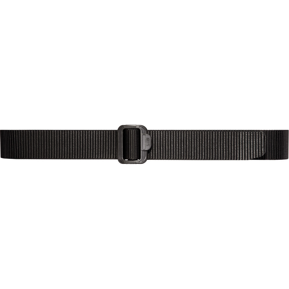 5.11 TDU Belt 1,75" (59552)
