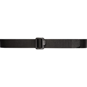 5.11 TDU Belt 1,75" (59552)