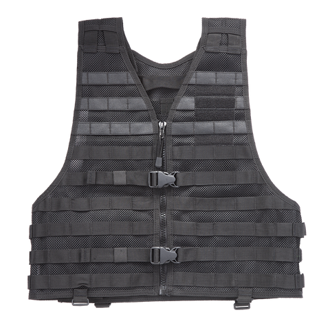 5.11 LBE Vest - Black - 2XL+