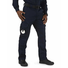 5.11 EMS PANT (74310)