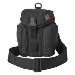 Helikon-Tex - ESSENTIAL KITBAG® - Cordura®