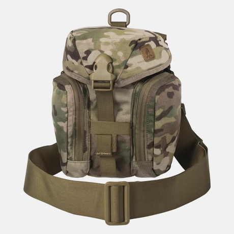 Helikon-Tex - ESSENTIAL KITBAG® - Cordura®