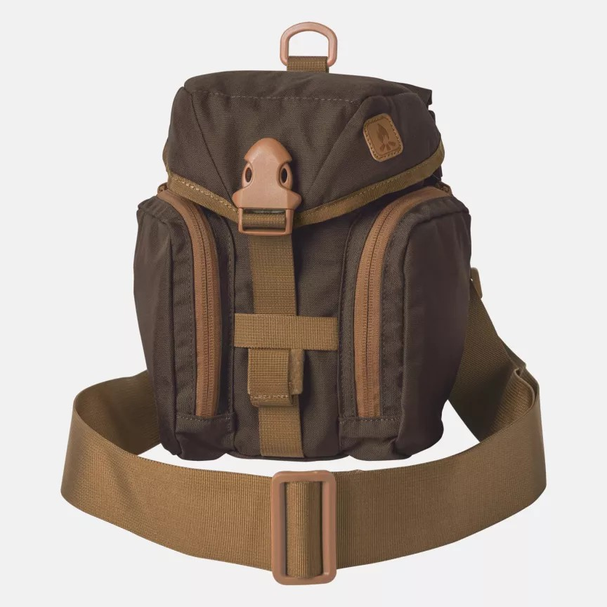 HELIKON ESSENTIAL KITBAG® - Cordura®
