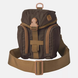 HELIKON ESSENTIAL KITBAG® - Cordura®