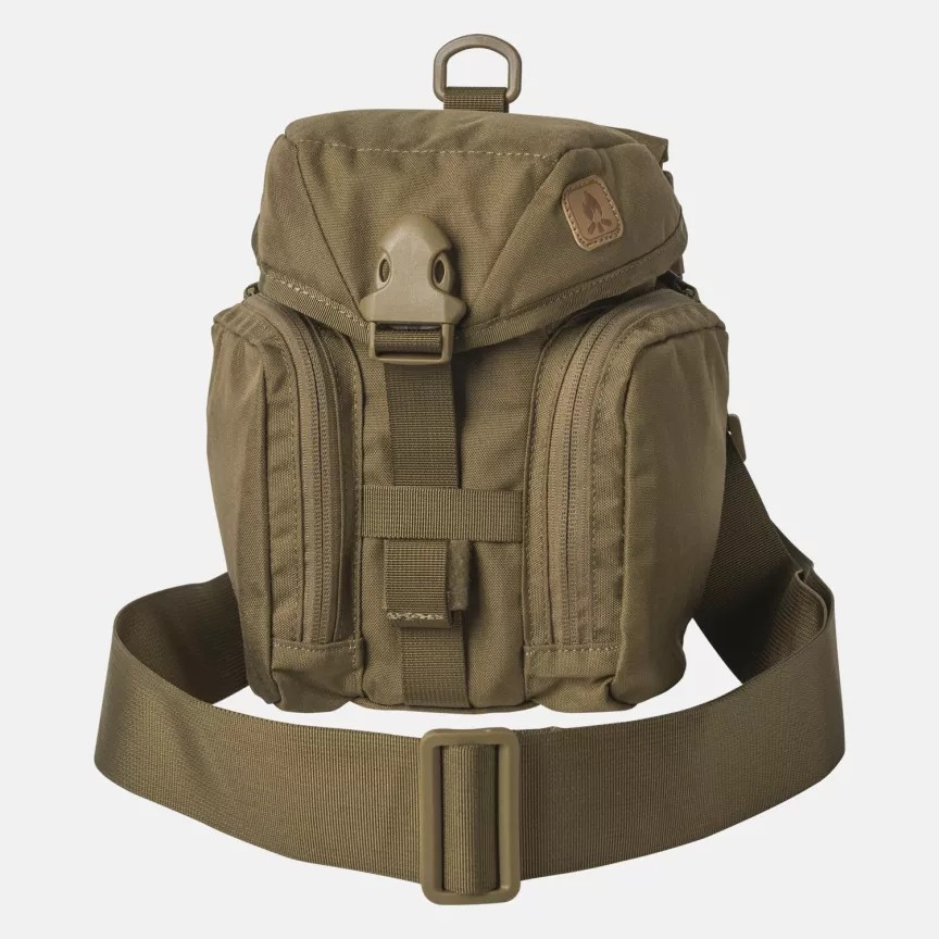 HELIKON ESSENTIAL KITBAG® - Cordura®