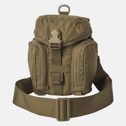 HELIKON ESSENTIAL KITBAG® - Cordura®