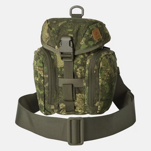 HELIKON ESSENTIAL KITBAG® - Cordura®