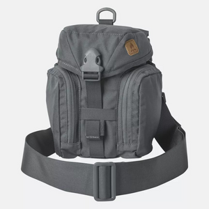 HELIKON ESSENTIAL KITBAG® - Cordura®