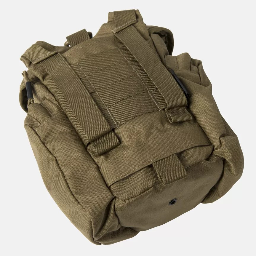 HELIKON ESSENTIAL KITBAG® - Cordura®