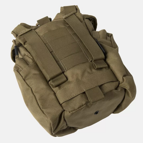 HELIKON ESSENTIAL KITBAG® - Cordura®